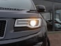 Jeep Grand Cherokee 3.6 Overland Summit | Pano | Memory | Lucht | Trekhaak