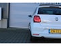 Volkswagen Polo 1.0 TSI DSG HIGHLINE | BEATS | 110PK | PANO | PDC V+A | 17" | ZÉÉR UNIEKE AUTO!