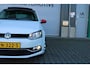 Volkswagen Polo 1.0 TSI DSG HIGHLINE | BEATS | 110PK | PANO | PDC V+A | 17" | ZÉÉR UNIEKE AUTO!