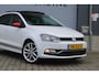 Volkswagen Polo 1.0 TSI DSG HIGHLINE | BEATS | 110PK | PANO | PDC V+A | 17" | ZÉÉR UNIEKE AUTO!