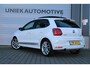 Volkswagen Polo 1.0 TSI DSG HIGHLINE | BEATS | 110PK | PANO | PDC V+A | 17" | ZÉÉR UNIEKE AUTO!