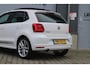 Volkswagen Polo 1.0 TSI DSG HIGHLINE | BEATS | 110PK | PANO | PDC V+A | 17" | ZÉÉR UNIEKE AUTO!