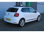 Volkswagen Polo 1.0 TSI DSG HIGHLINE | BEATS | 110PK | PANO | PDC V+A | 17" | ZÉÉR UNIEKE AUTO!