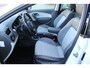 Volkswagen Polo 1.0 TSI DSG HIGHLINE | BEATS | 110PK | PANO | PDC V+A | 17" | ZÉÉR UNIEKE AUTO!