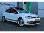 Volkswagen Polo 1.0 TSI DSG HIGHLINE | BEATS | 110PK | PANO | PDC V+A | 17" | ZÉÉR UNIEKE AUTO!