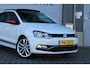 Volkswagen Polo 1.0 TSI DSG HIGHLINE | BEATS | 110PK | PANO | PDC V+A | 17" | ZÉÉR UNIEKE AUTO!