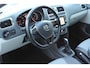 Volkswagen Polo 1.0 TSI DSG HIGHLINE | BEATS | 110PK | PANO | PDC V+A | 17" | ZÉÉR UNIEKE AUTO!