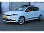 Volkswagen Polo 1.0 TSI DSG HIGHLINE | BEATS | 110PK | PANO | PDC V+A | 17" | ZÉÉR UNIEKE AUTO!