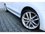Volkswagen Polo 1.0 TSI DSG HIGHLINE | BEATS | 110PK | PANO | PDC V+A | 17" | ZÉÉR UNIEKE AUTO!