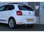 Volkswagen Polo 1.0 TSI DSG HIGHLINE | BEATS | 110PK | PANO | PDC V+A | 17" | ZÉÉR UNIEKE AUTO!
