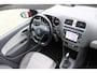Volkswagen Polo 1.0 TSI DSG HIGHLINE | BEATS | 110PK | PANO | PDC V+A | 17" | ZÉÉR UNIEKE AUTO!