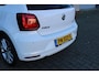 Volkswagen Polo 1.0 TSI DSG HIGHLINE | BEATS | 110PK | PANO | PDC V+A | 17" | ZÉÉR UNIEKE AUTO!