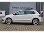 Volkswagen Polo 1.0 TSI DSG HIGHLINE | BEATS | 110PK | PANO | PDC V+A | 17" | ZÉÉR UNIEKE AUTO!