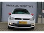 Volkswagen Polo 1.0 TSI DSG HIGHLINE | BEATS | 110PK | PANO | PDC V+A | 17" | ZÉÉR UNIEKE AUTO!