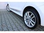 Volkswagen Polo 1.0 TSI DSG HIGHLINE | BEATS | 110PK | PANO | PDC V+A | 17" | ZÉÉR UNIEKE AUTO!
