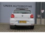 Volkswagen Polo 1.0 TSI DSG HIGHLINE | BEATS | 110PK | PANO | PDC V+A | 17" | ZÉÉR UNIEKE AUTO!