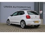 Volkswagen Polo 1.0 TSI DSG HIGHLINE | BEATS | 110PK | PANO | PDC V+A | 17" | ZÉÉR UNIEKE AUTO!