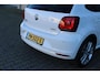Volkswagen Polo 1.0 TSI DSG HIGHLINE | BEATS | 110PK | PANO | PDC V+A | 17" | ZÉÉR UNIEKE AUTO!