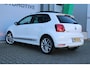 Volkswagen Polo 1.0 TSI DSG HIGHLINE | BEATS | 110PK | PANO | PDC V+A | 17" | ZÉÉR UNIEKE AUTO!