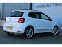 Volkswagen Polo 1.0 TSI DSG HIGHLINE | BEATS | 110PK | PANO | PDC V+A | 17" | ZÉÉR UNIEKE AUTO!