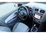 Volkswagen Polo 1.0 TSI DSG HIGHLINE | BEATS | 110PK | PANO | PDC V+A | 17" | ZÉÉR UNIEKE AUTO!