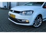 Volkswagen Polo 1.0 TSI DSG HIGHLINE | BEATS | 110PK | PANO | PDC V+A | 17" | ZÉÉR UNIEKE AUTO!