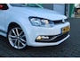 Volkswagen Polo 1.0 TSI DSG HIGHLINE | BEATS | 110PK | PANO | PDC V+A | 17" | ZÉÉR UNIEKE AUTO!