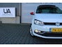 Volkswagen Polo 1.0 TSI DSG HIGHLINE | BEATS | 110PK | PANO | PDC V+A | 17" | ZÉÉR UNIEKE AUTO!