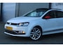 Volkswagen Polo 1.0 TSI DSG HIGHLINE | BEATS | 110PK | PANO | PDC V+A | 17" | ZÉÉR UNIEKE AUTO!