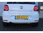 Volkswagen Polo 1.0 TSI DSG HIGHLINE | BEATS | 110PK | PANO | PDC V+A | 17" | ZÉÉR UNIEKE AUTO!