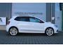 Volkswagen Polo 1.0 TSI DSG HIGHLINE | BEATS | 110PK | PANO | PDC V+A | 17" | ZÉÉR UNIEKE AUTO!
