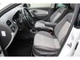 Volkswagen Polo 1.0 TSI DSG HIGHLINE | BEATS | 110PK | PANO | PDC V+A | 17" | ZÉÉR UNIEKE AUTO!