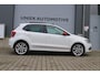 Volkswagen Polo 1.0 TSI DSG HIGHLINE | BEATS | 110PK | PANO | PDC V+A | 17" | ZÉÉR UNIEKE AUTO!