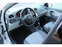 Volkswagen Polo 1.0 TSI DSG HIGHLINE | BEATS | 110PK | PANO | PDC V+A | 17" | ZÉÉR UNIEKE AUTO!