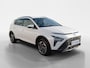 Hyundai Bayon 1.0 T-GDI Comfort 30.000km!! | 1e EIGENAAR!
