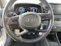 Hyundai Bayon 1.0 T-GDI Comfort 30.000km!! | 1e EIGENAAR!