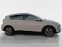 Hyundai Bayon 1.0 T-GDI Comfort 30.000km!! | 1e EIGENAAR!