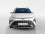 Hyundai Bayon 1.0 T-GDI Comfort 30.000km!! | 1e EIGENAAR!