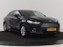 Ford Mondeo 2.0 IVCT HEV Titanium X | Leder | Stoelverwarming | Camera | Adaptive cruise | Memory | Carplay | Full LED | Keyless | Navigatie | Park Assist | Dodehoek detectie | Climate control