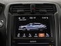 Ford Mondeo 2.0 IVCT HEV Titanium X | Leder | Stoelverwarming | Camera | Adaptive cruise | Memory | Carplay | Full LED | Keyless | Navigatie | Park Assist | Dodehoek detectie | Climate control