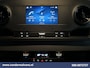 Mercedes-Benz Sprinter 314 CDI 143pk L2H2 Euro6 Airco | Camera | Navigatie | LM velgen | Apple Carplay Android Auto, Trekhaak, Bijrijdersbank