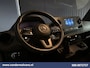 Mercedes-Benz Sprinter 314 CDI 143pk L2H2 Euro6 Airco | Camera | Navigatie | LM velgen | Apple Carplay Android Auto, Trekhaak, Bijrijdersbank