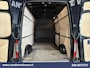 Mercedes-Benz Sprinter 314 CDI 143pk L2H2 Euro6 Airco | Camera | Navigatie | LM velgen | Apple Carplay Android Auto, Trekhaak, Bijrijdersbank