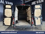Mercedes-Benz Sprinter 314 CDI 143pk L2H2 Euro6 Airco | Camera | Navigatie | LM velgen | Apple Carplay Android Auto, Trekhaak, Bijrijdersbank