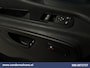 Mercedes-Benz Sprinter 314 CDI 143pk L2H2 Euro6 Airco | Camera | Navigatie | LM velgen | Apple Carplay Android Auto, Trekhaak, Bijrijdersbank