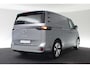 Volkswagen ID. Buzz Bulli edition 210 kW / 286 pk | Camera | Trekhaak | Stoelverwarming | 19 inch