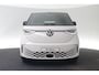 Volkswagen ID. Buzz 210 kW / 286 pk | Camera | Stoelverwarming | Carplay | Led