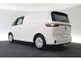 Volkswagen ID. Buzz 210 kW / 286 pk | Camera | Stoelverwarming | Carplay | Led