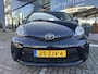 Toyota Aygo 1.0 VVT-i Comfort 5-Deurs Airco Dealer NAP