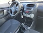 Toyota Aygo 1.0 VVT-i Comfort 5-Deurs Airco Dealer NAP